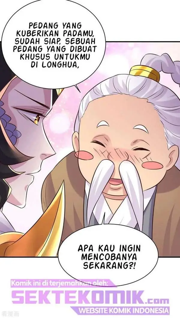 image-komik-son-in-law-does-cheap-cultivation-chapter-123-34/39
