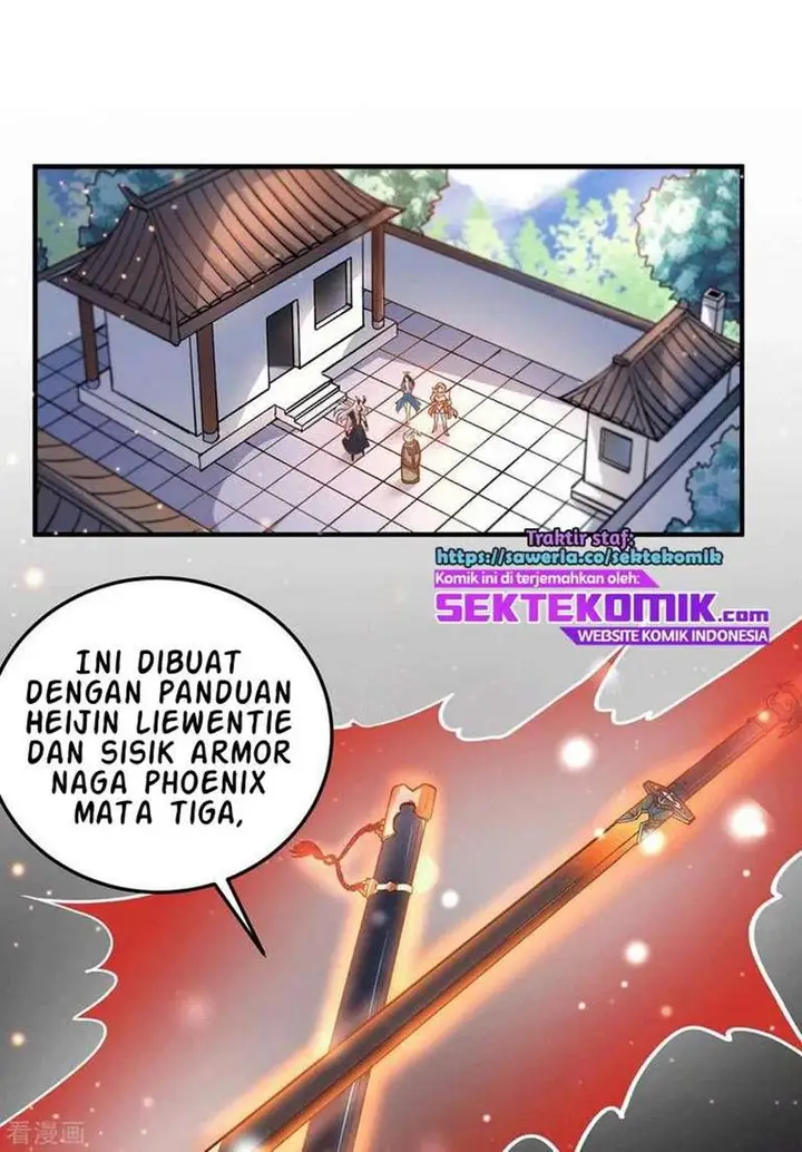 image-komik-son-in-law-does-cheap-cultivation-chapter-124-3/40