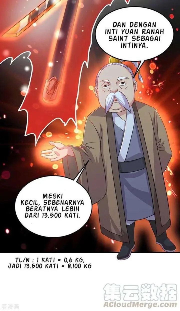 image-komik-son-in-law-does-cheap-cultivation-chapter-124-4/40