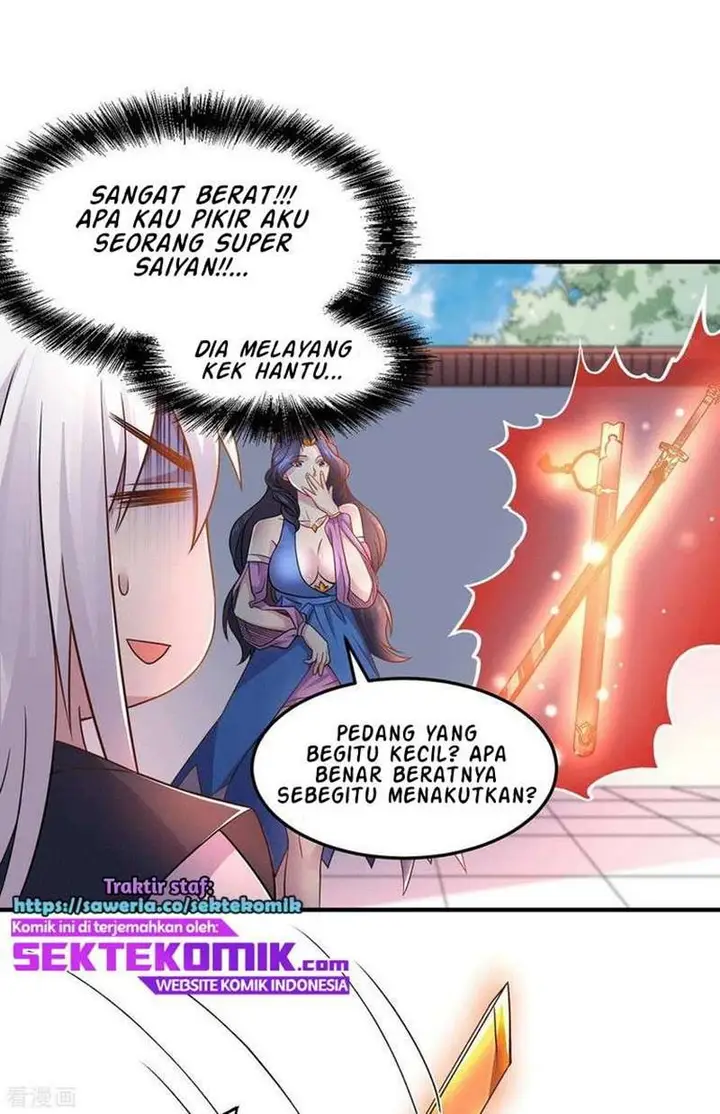 image-komik-son-in-law-does-cheap-cultivation-chapter-124-5/40