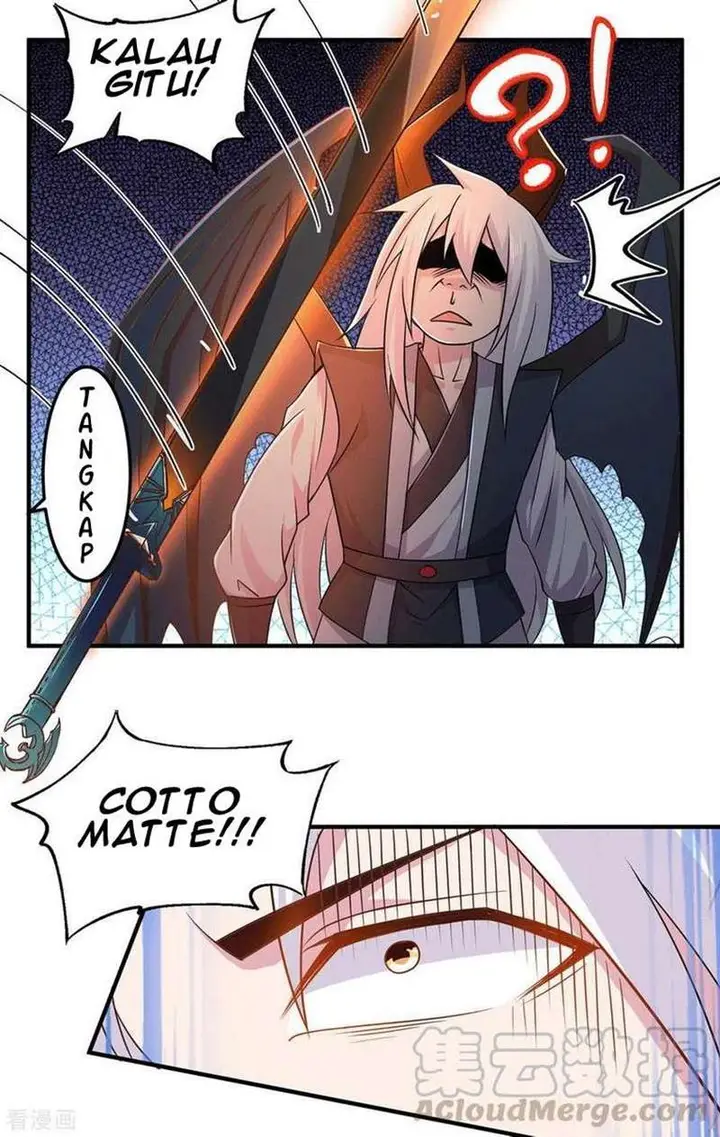 image-komik-son-in-law-does-cheap-cultivation-chapter-124-6/40