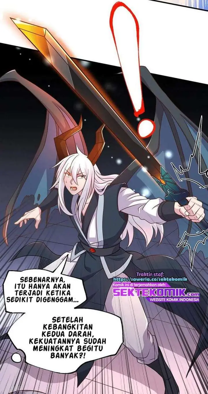 image-komik-son-in-law-does-cheap-cultivation-chapter-124-7/40