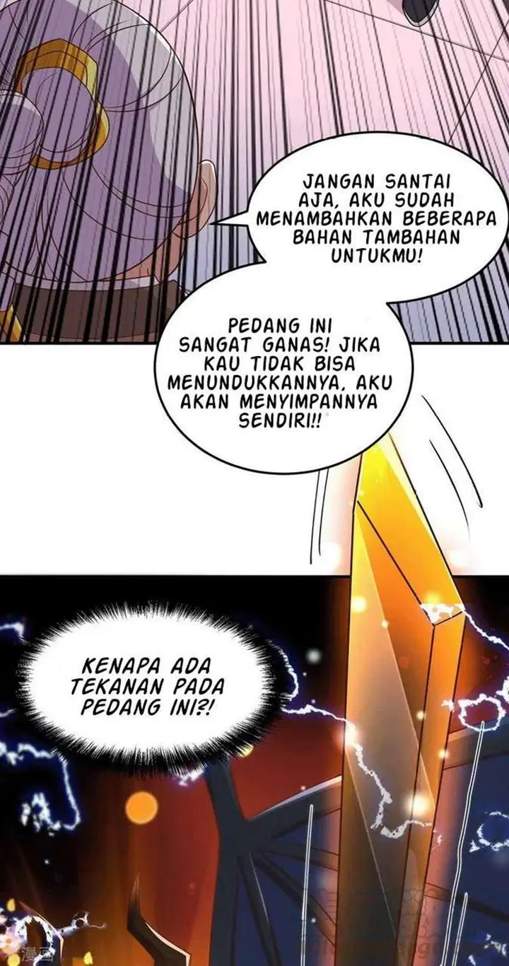 image-komik-son-in-law-does-cheap-cultivation-chapter-124-8/40