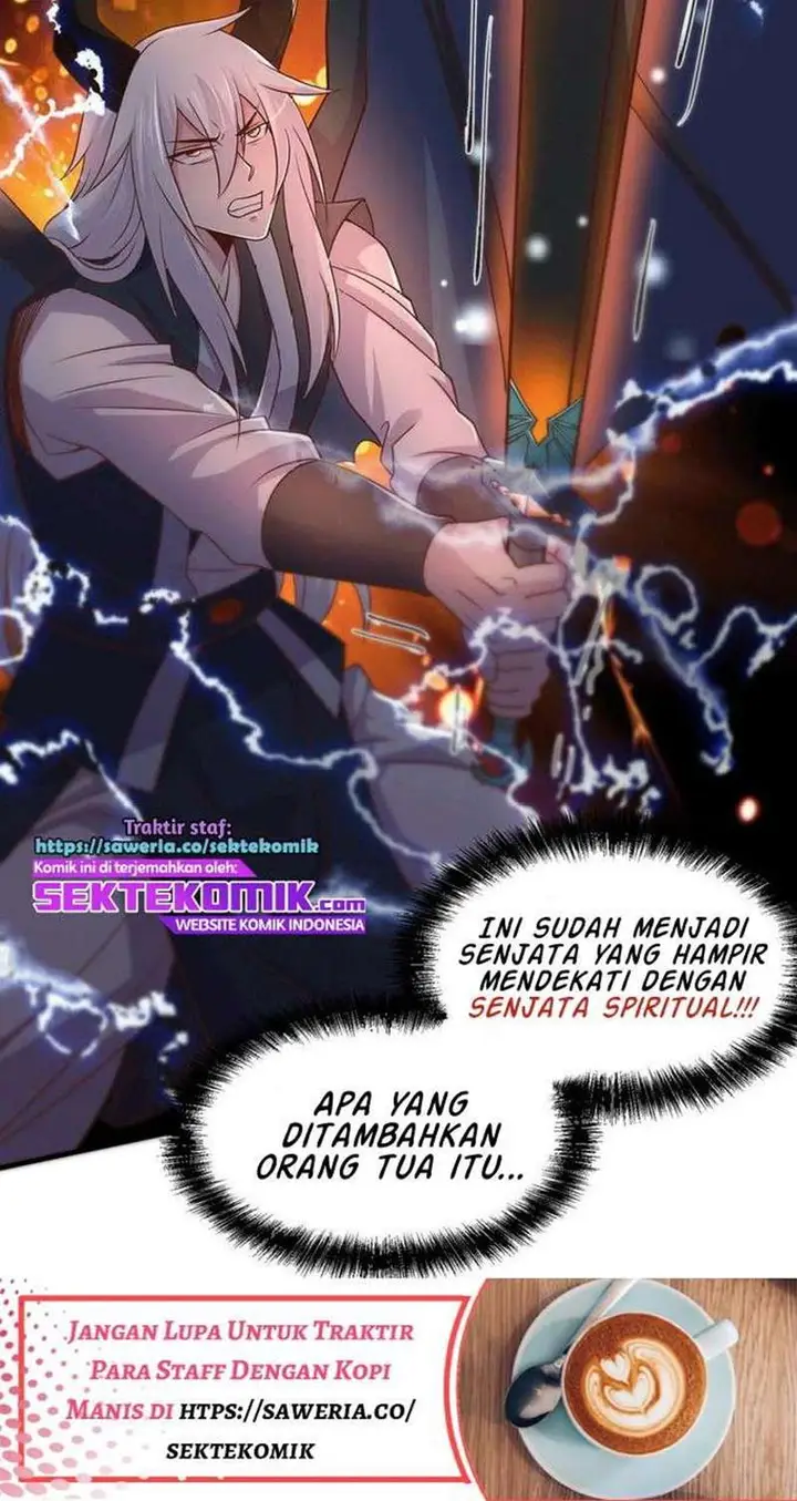 image-komik-son-in-law-does-cheap-cultivation-chapter-124-9/40