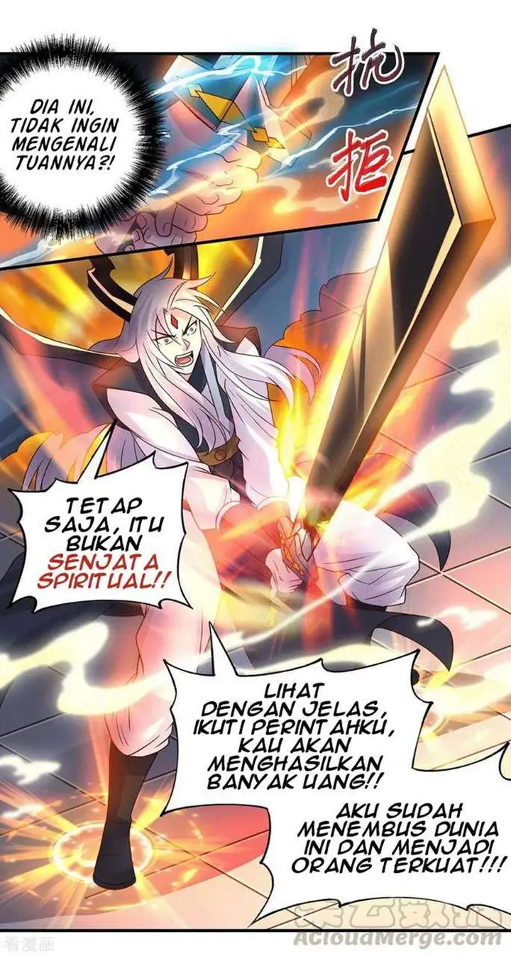 image-komik-son-in-law-does-cheap-cultivation-chapter-124-10/40