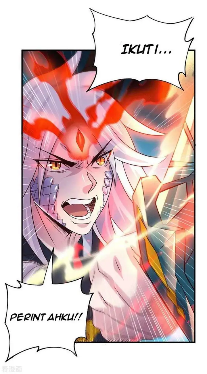 image-komik-son-in-law-does-cheap-cultivation-chapter-124-11/40