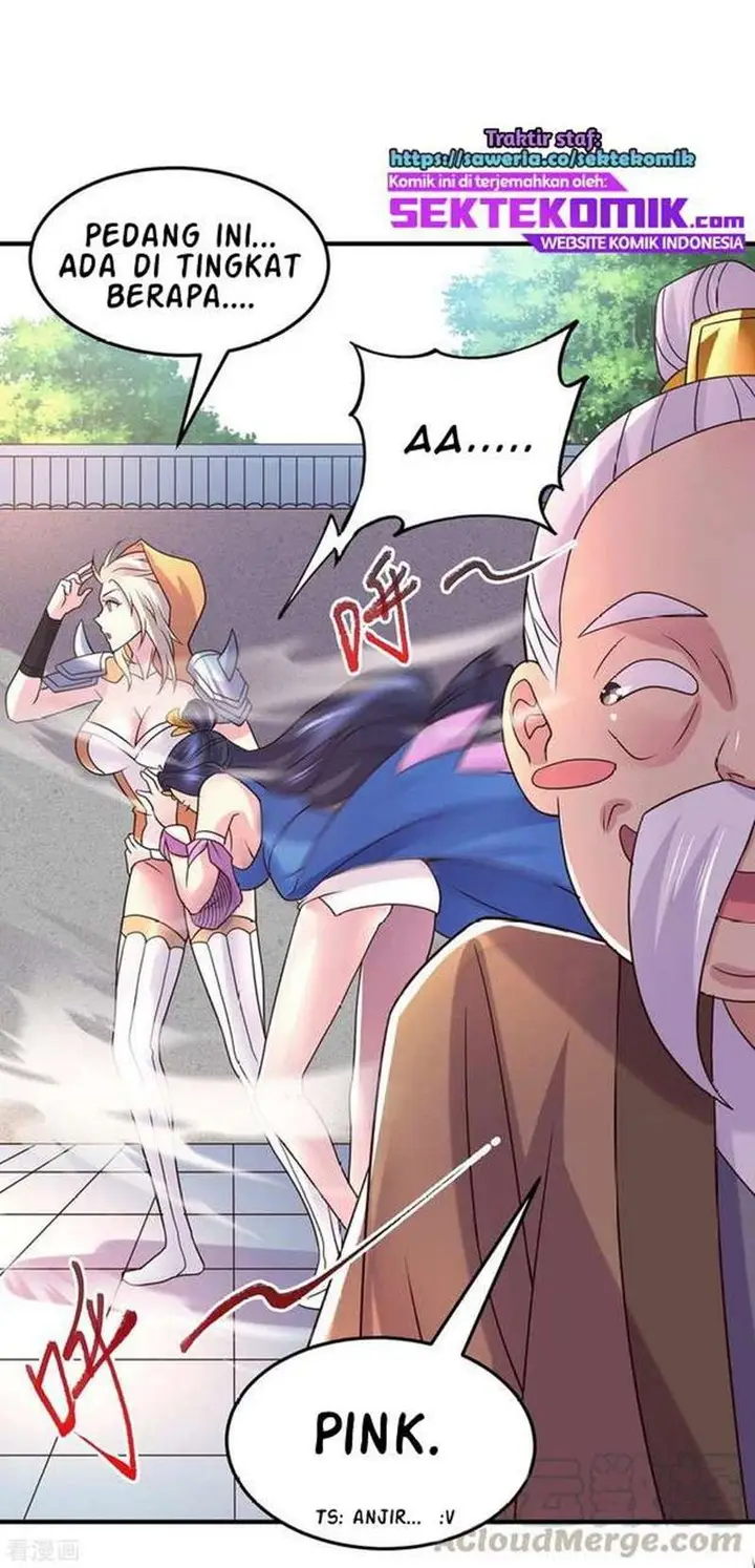 image-komik-son-in-law-does-cheap-cultivation-chapter-124-14/40
