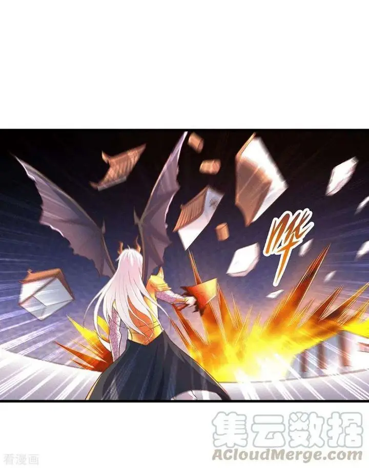 image-komik-son-in-law-does-cheap-cultivation-chapter-124-18/40