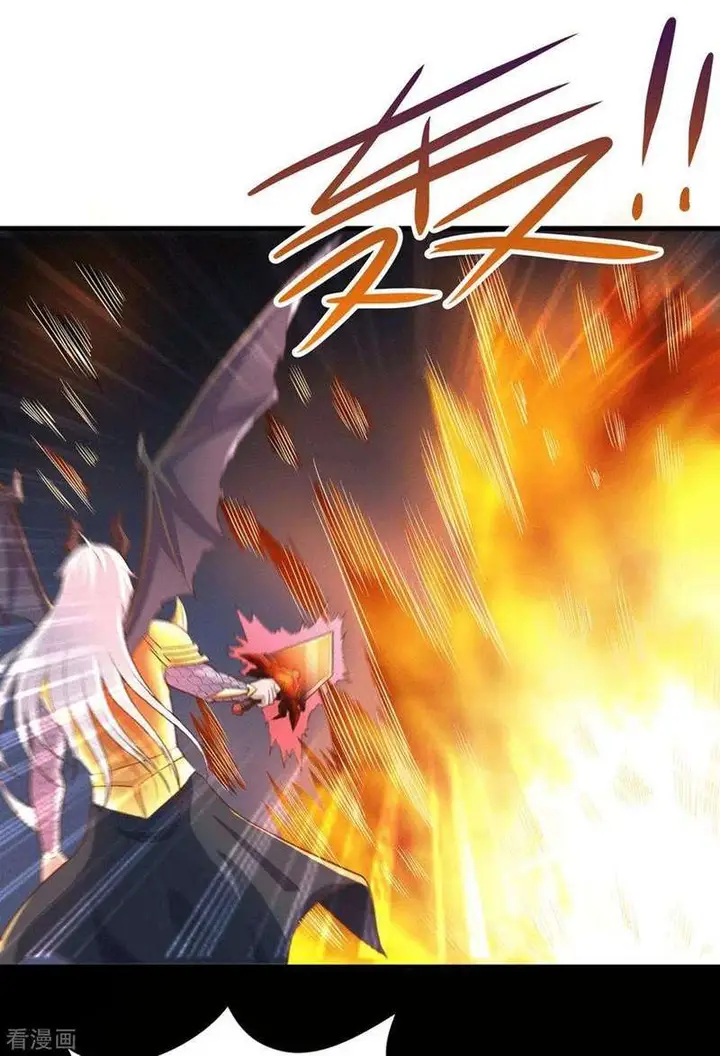 image-komik-son-in-law-does-cheap-cultivation-chapter-124-19/40
