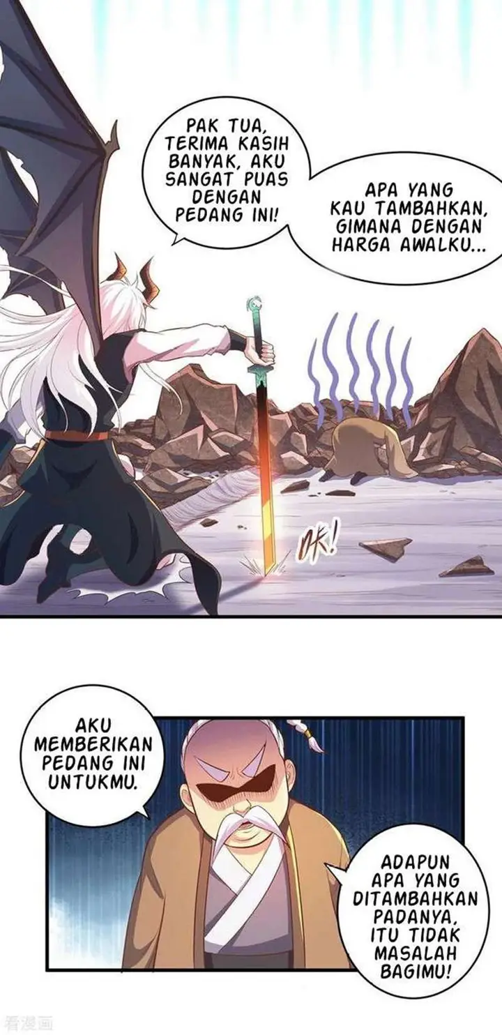 image-komik-son-in-law-does-cheap-cultivation-chapter-124-21/40