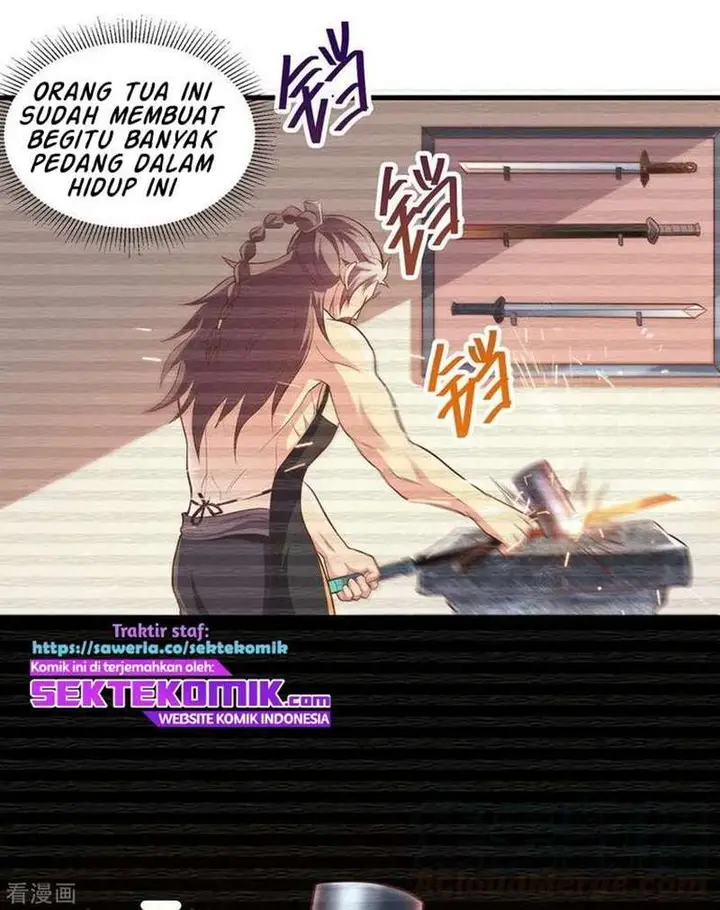 image-komik-son-in-law-does-cheap-cultivation-chapter-124-22/40