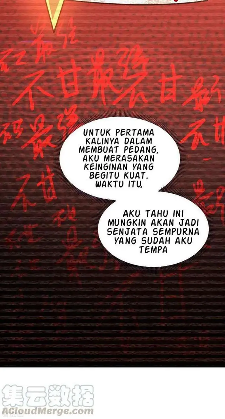 image-komik-son-in-law-does-cheap-cultivation-chapter-124-24/40