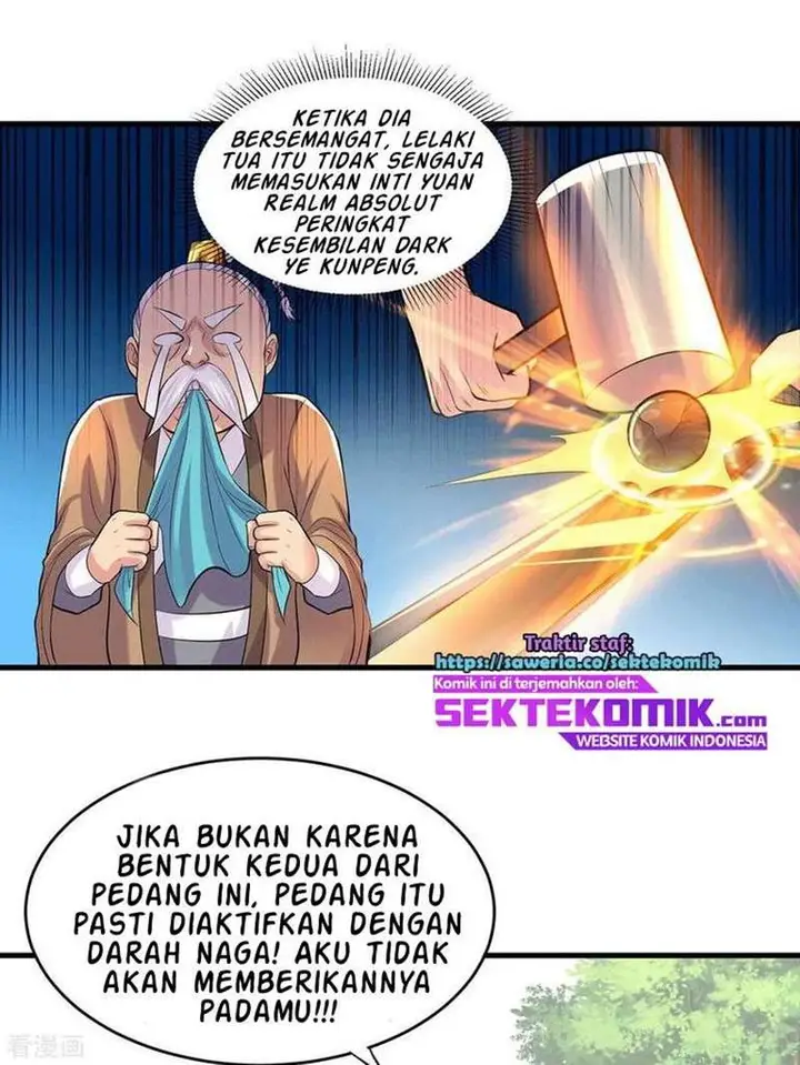 image-komik-son-in-law-does-cheap-cultivation-chapter-124-25/40