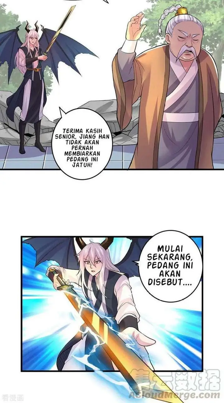 image-komik-son-in-law-does-cheap-cultivation-chapter-124-26/40