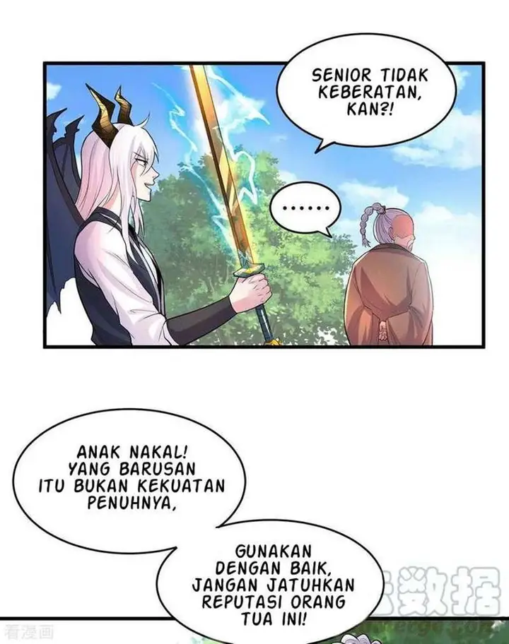 image-komik-son-in-law-does-cheap-cultivation-chapter-124-28/40