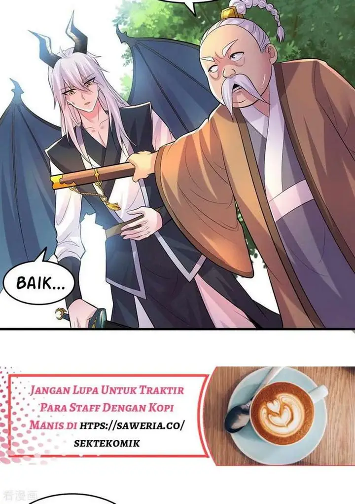 image-komik-son-in-law-does-cheap-cultivation-chapter-124-29/40