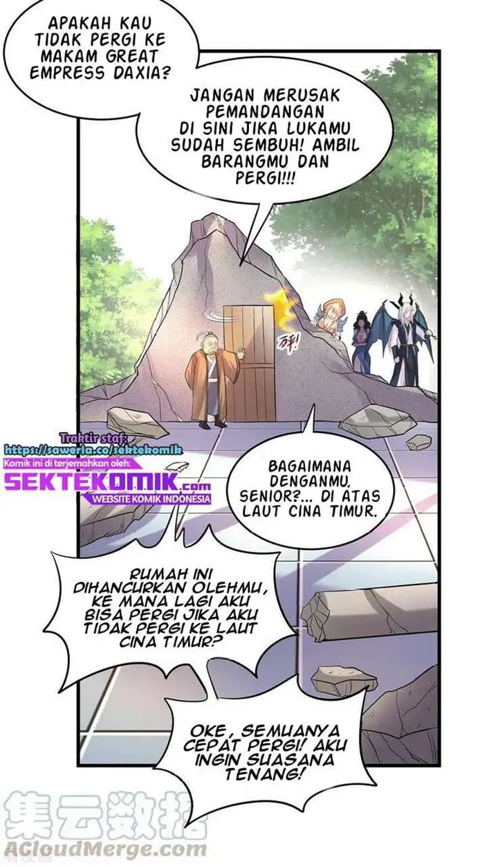 image-komik-son-in-law-does-cheap-cultivation-chapter-124-30/40