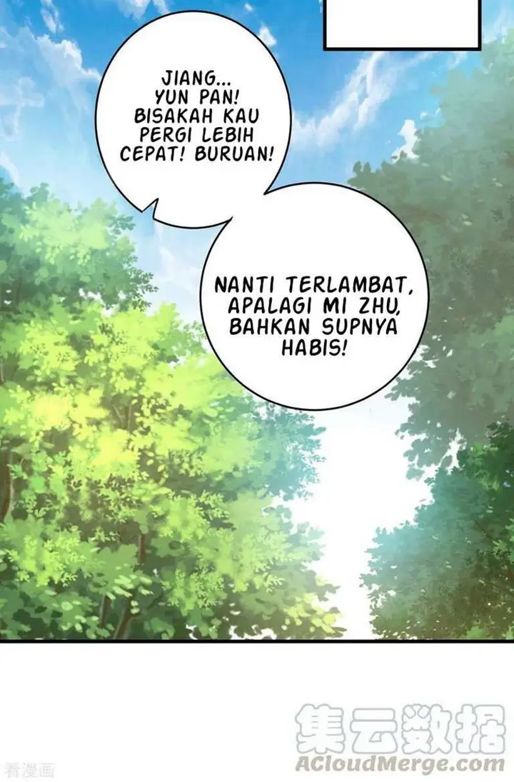 image-komik-son-in-law-does-cheap-cultivation-chapter-124-32/40
