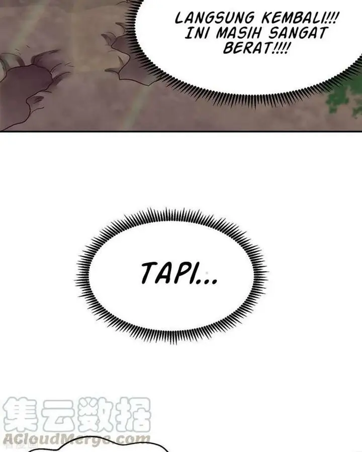 image-komik-son-in-law-does-cheap-cultivation-chapter-124-34/40