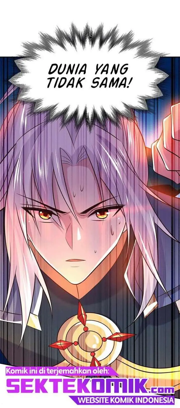 image-komik-son-in-law-does-cheap-cultivation-chapter-124-36/40