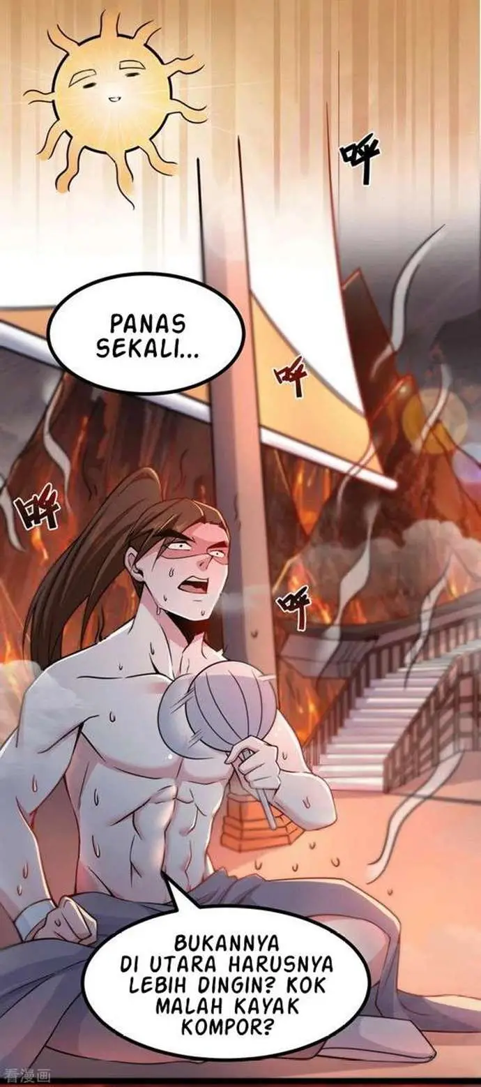 image-komik-son-in-law-does-cheap-cultivation-chapter-125-3/40