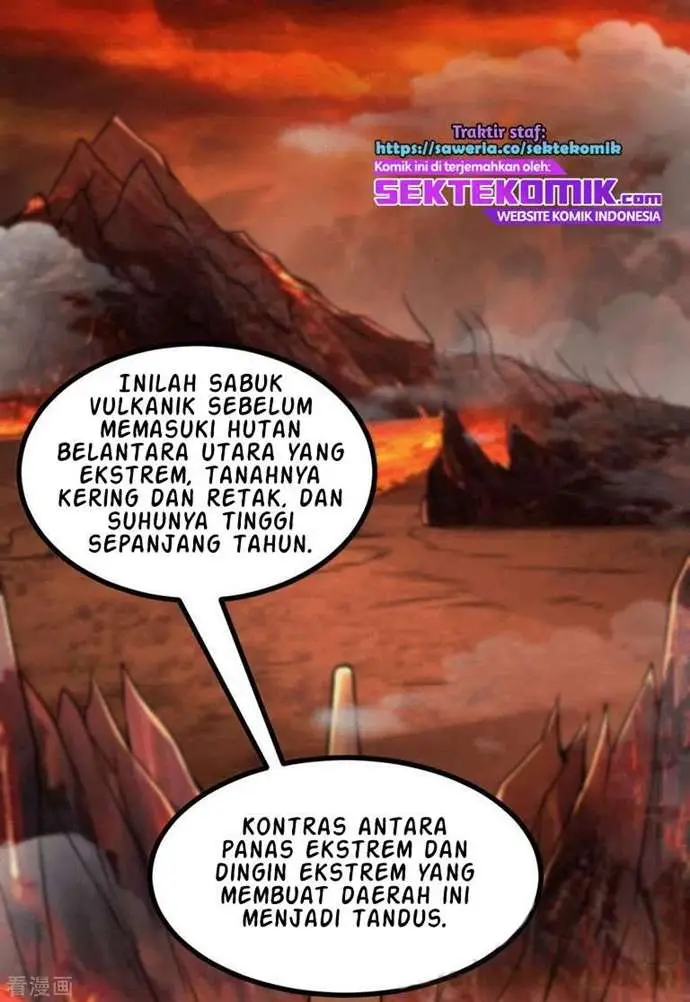 image-komik-son-in-law-does-cheap-cultivation-chapter-125-5/40