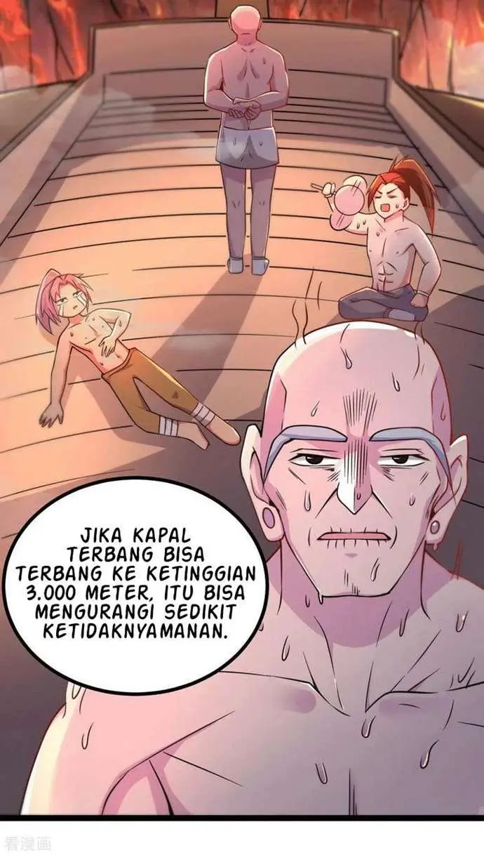 image-komik-son-in-law-does-cheap-cultivation-chapter-125-6/40