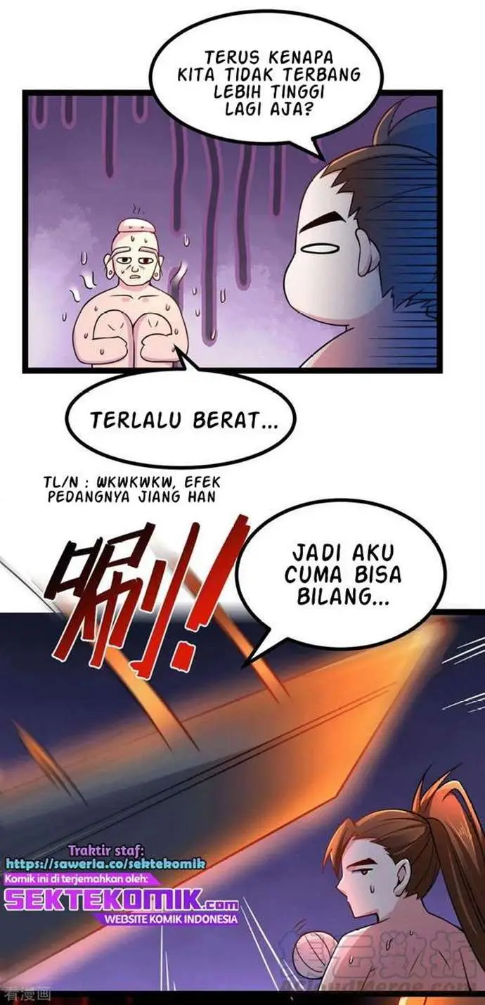 image-komik-son-in-law-does-cheap-cultivation-chapter-125-7/40