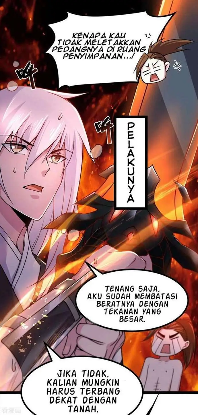 image-komik-son-in-law-does-cheap-cultivation-chapter-125-8/40