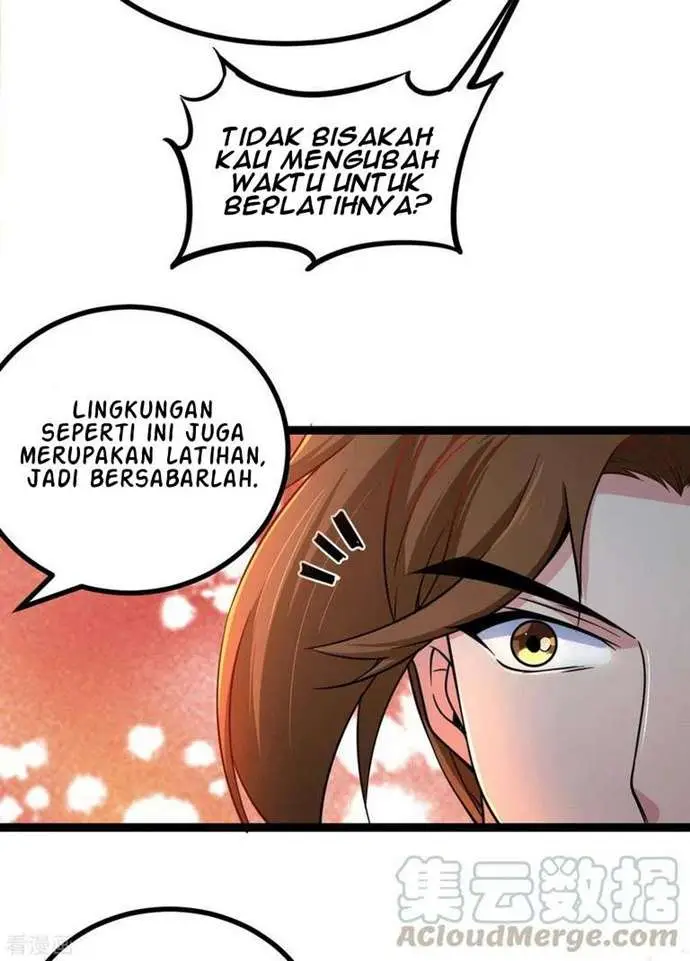 image-komik-son-in-law-does-cheap-cultivation-chapter-125-9/40