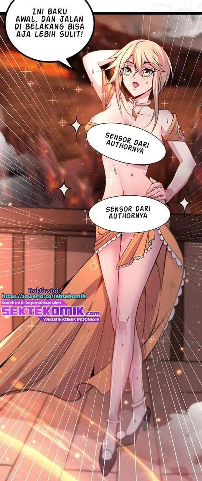 image-komik-son-in-law-does-cheap-cultivation-chapter-125-10/40