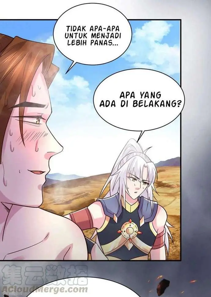 image-komik-son-in-law-does-cheap-cultivation-chapter-125-11/40