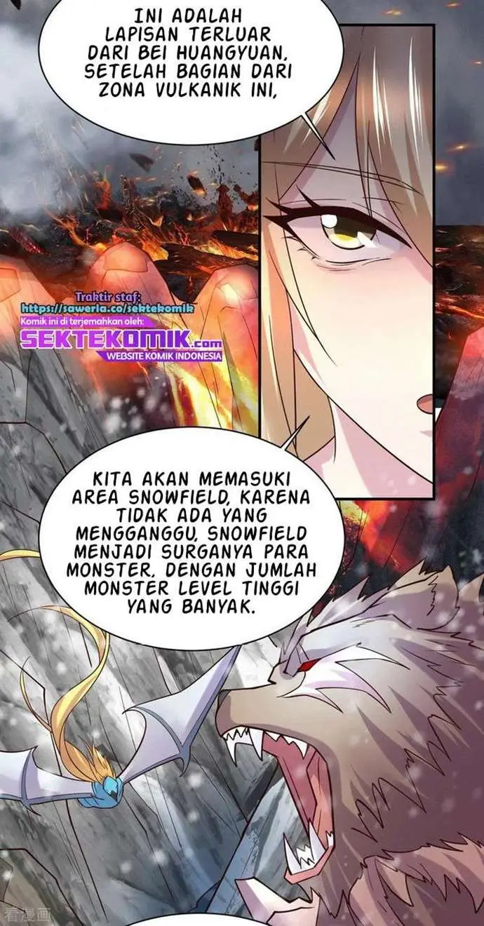 image-komik-son-in-law-does-cheap-cultivation-chapter-125-12/40