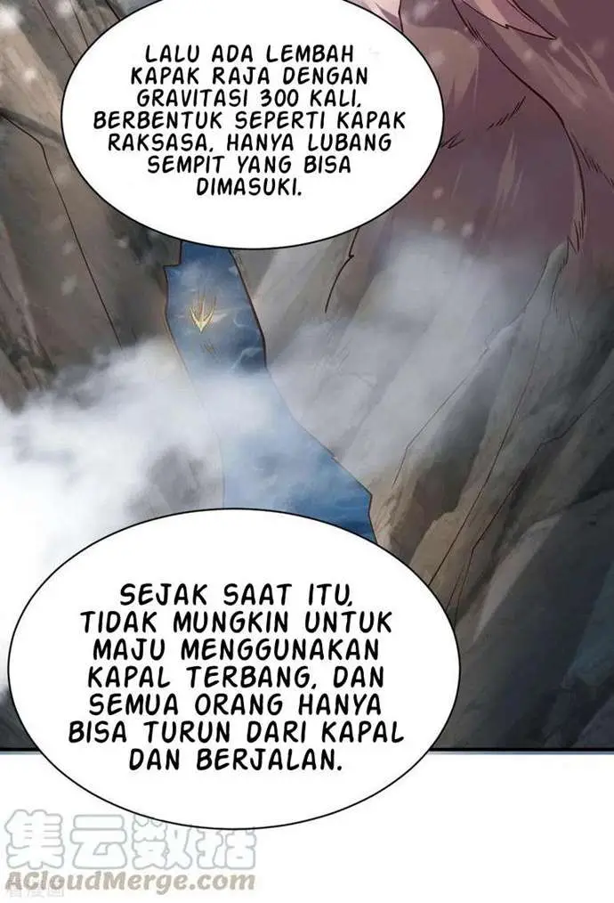image-komik-son-in-law-does-cheap-cultivation-chapter-125-13/40