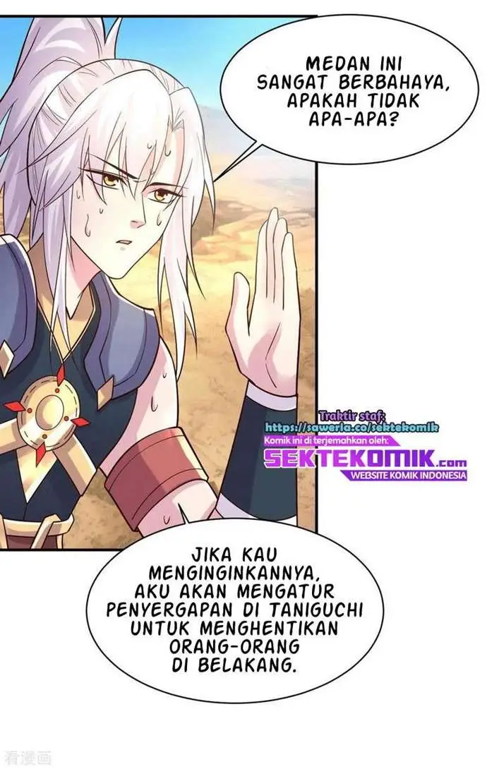 image-komik-son-in-law-does-cheap-cultivation-chapter-125-14/40