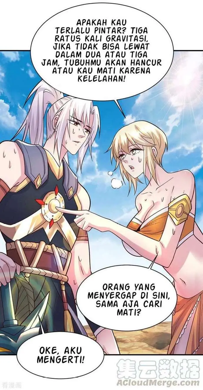 image-komik-son-in-law-does-cheap-cultivation-chapter-125-15/40