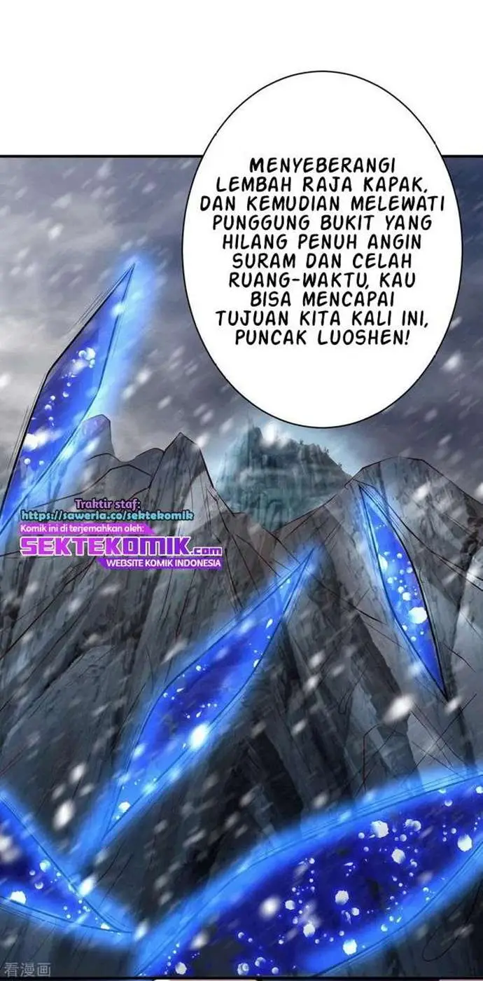 image-komik-son-in-law-does-cheap-cultivation-chapter-125-16/40