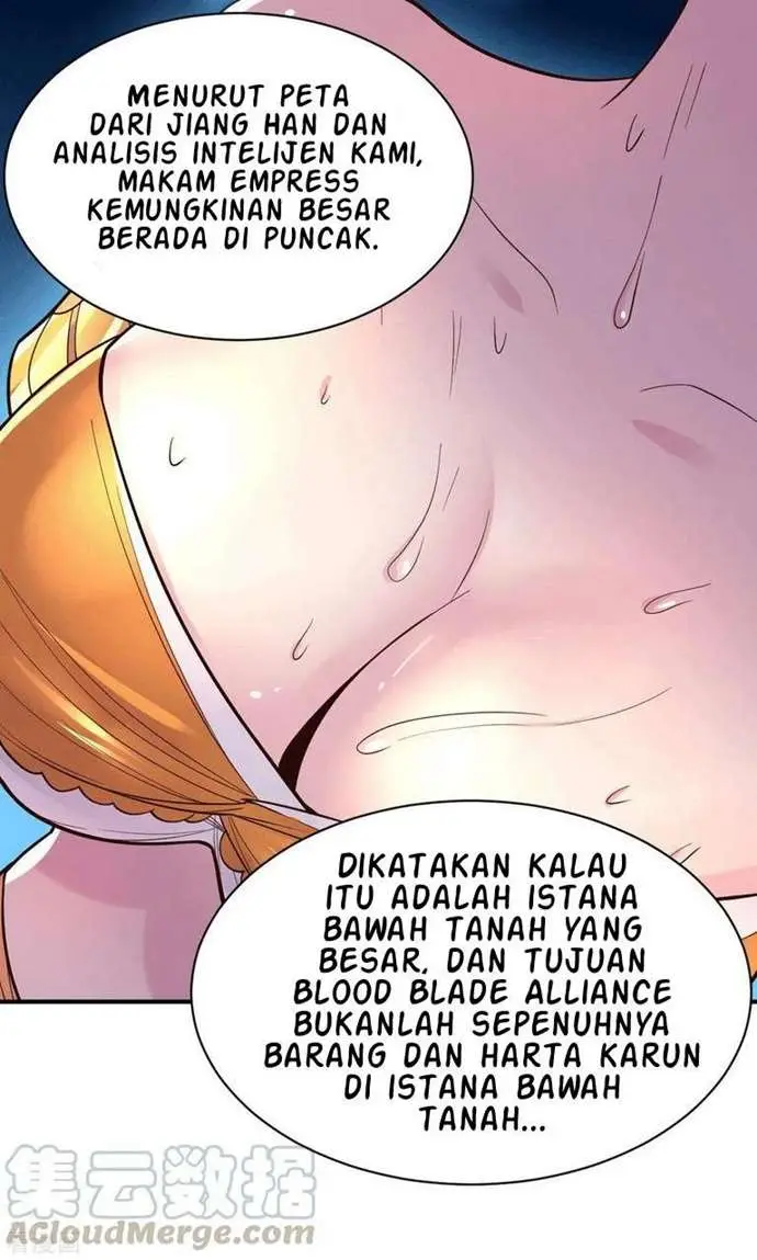 image-komik-son-in-law-does-cheap-cultivation-chapter-125-17/40