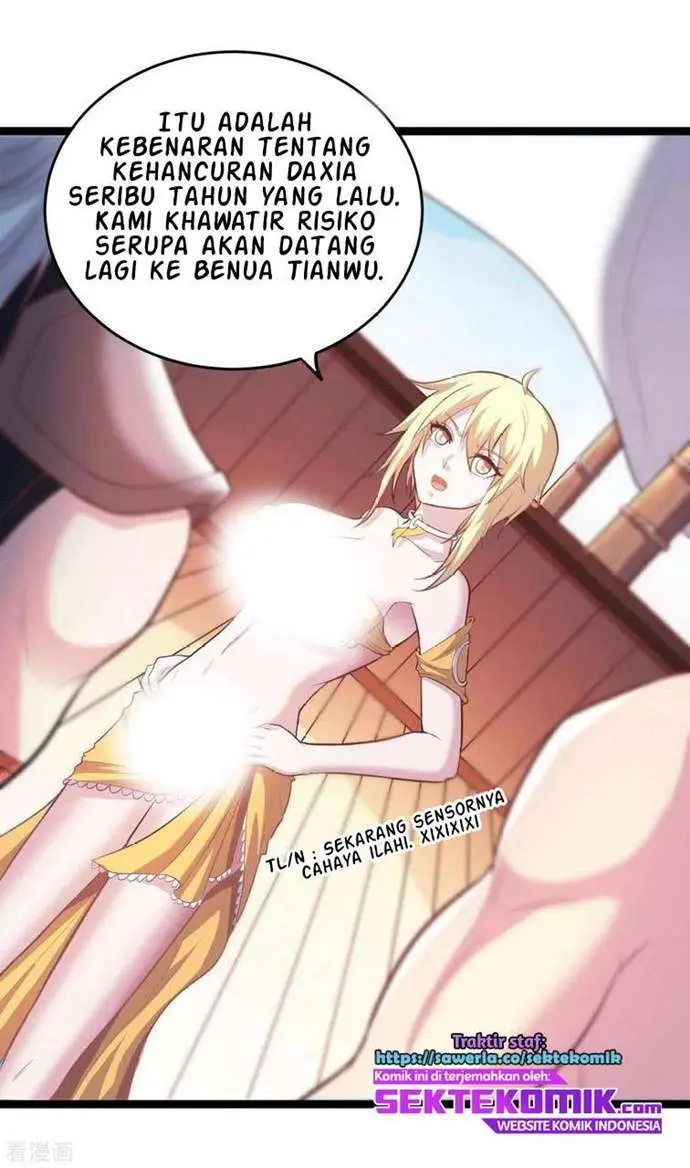 image-komik-son-in-law-does-cheap-cultivation-chapter-125-18/40