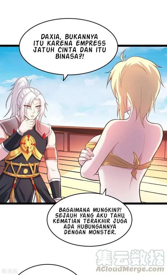 image-komik-son-in-law-does-cheap-cultivation-chapter-125-19/40
