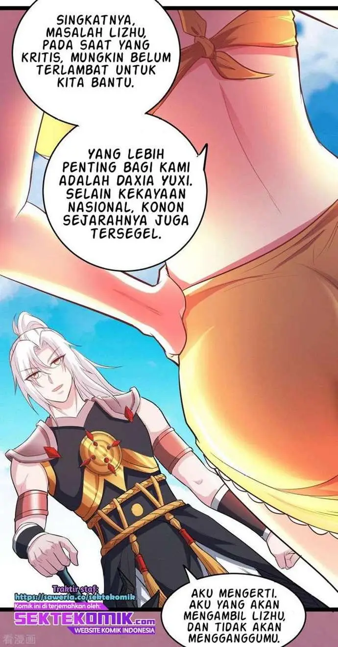image-komik-son-in-law-does-cheap-cultivation-chapter-125-20/40