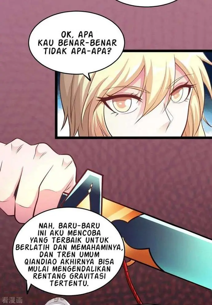 image-komik-son-in-law-does-cheap-cultivation-chapter-125-21/40