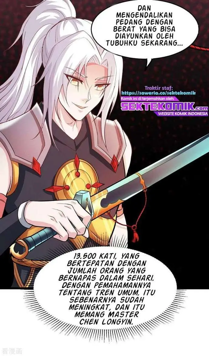 image-komik-son-in-law-does-cheap-cultivation-chapter-125-22/40
