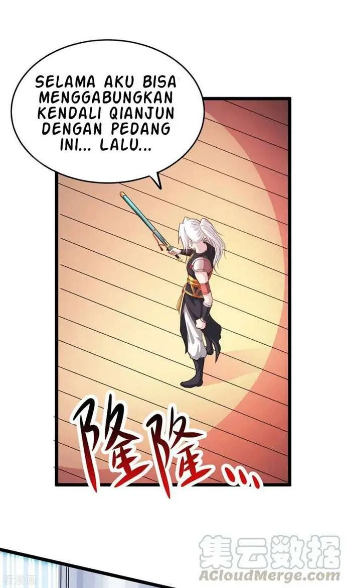 image-komik-son-in-law-does-cheap-cultivation-chapter-125-23/40