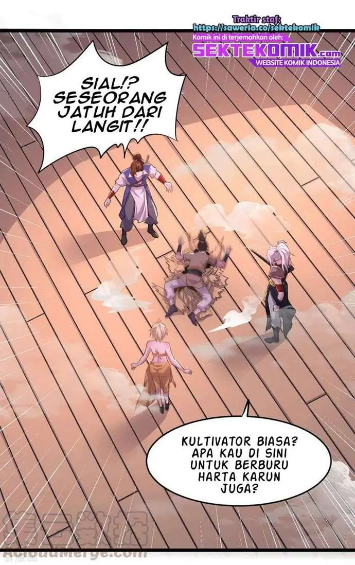 image-komik-son-in-law-does-cheap-cultivation-chapter-125-25/40