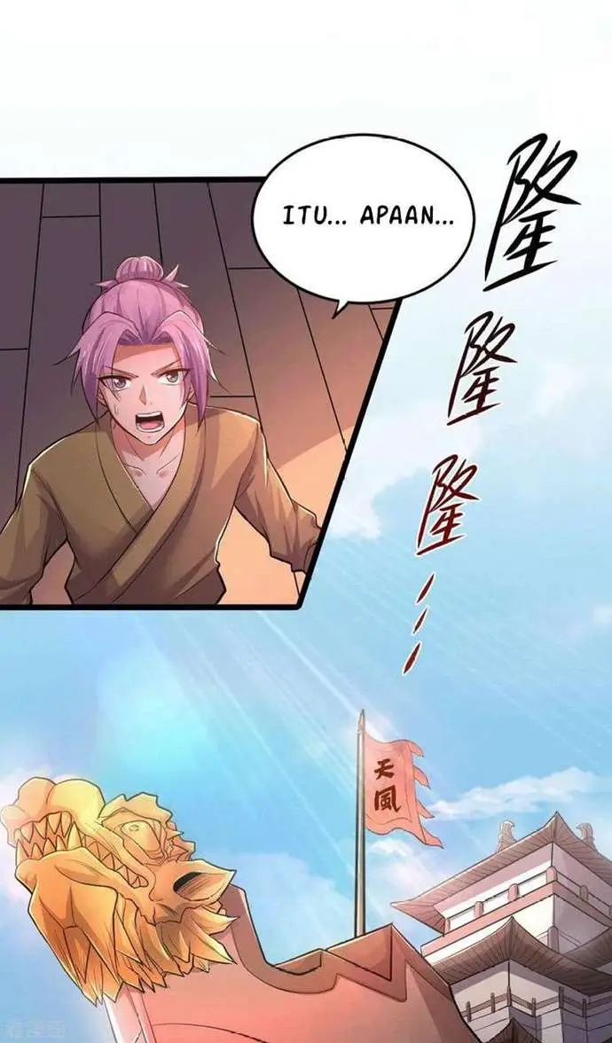 image-komik-son-in-law-does-cheap-cultivation-chapter-125-26/40