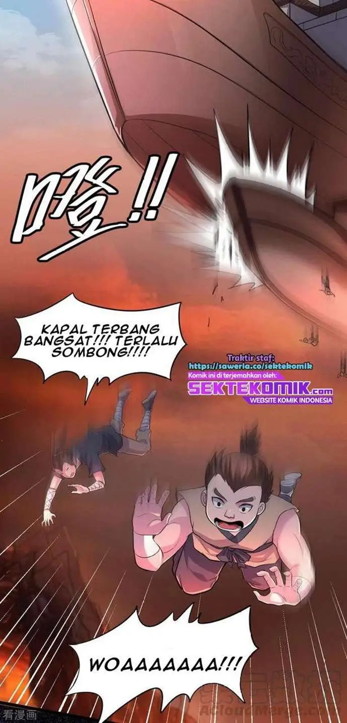 image-komik-son-in-law-does-cheap-cultivation-chapter-125-27/40