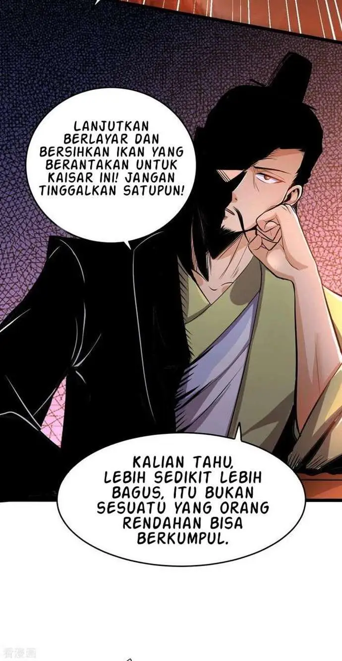 image-komik-son-in-law-does-cheap-cultivation-chapter-125-28/40