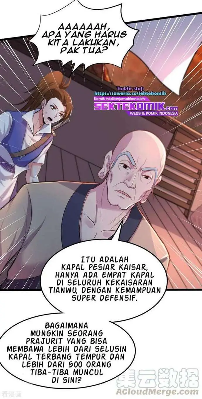 image-komik-son-in-law-does-cheap-cultivation-chapter-125-29/40