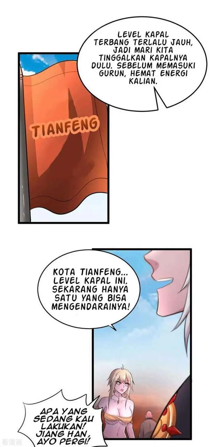 image-komik-son-in-law-does-cheap-cultivation-chapter-125-30/40